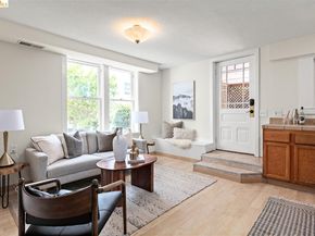 1418 Spruce St, Berkeley CA 94709