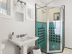 1418 Spruce St, Berkeley CA 94709