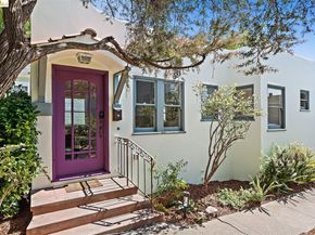 1418 Spruce St, Berkeley CA 94709