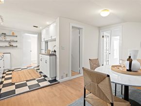 1418 Spruce St, Berkeley CA 94709
