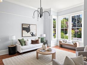 1418 Spruce St, Berkeley CA 94709