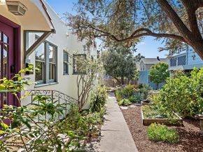 1418 Spruce St, Berkeley CA 94709