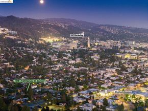 1418 Spruce St, Berkeley CA 94709