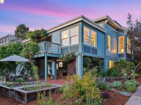 1418 Spruce St, Berkeley CA 94709