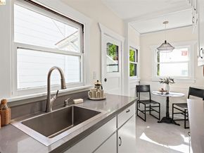 1418 Spruce St, Berkeley CA 94709