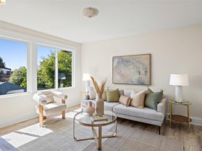 1418 Spruce St, Berkeley CA 94709