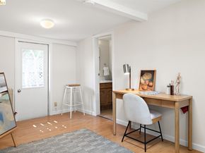 1418 Spruce St, Berkeley CA 94709