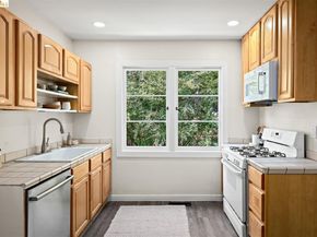 1418 Spruce St, Berkeley CA 94709