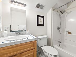 1418 Spruce St, Berkeley CA 94709