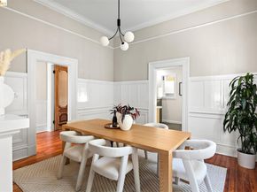 1418 Spruce St, Berkeley CA 94709