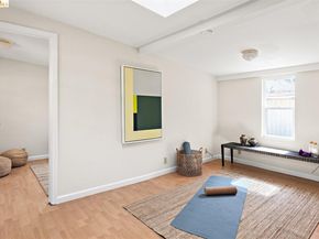 1418 Spruce St, Berkeley CA 94709