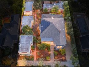 1418 Spruce St, Berkeley CA 94709