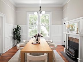 1418 Spruce St, Berkeley CA 94709