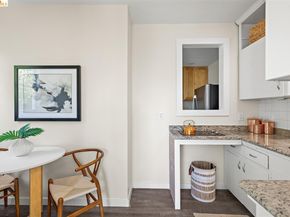 1418 Spruce St, Berkeley CA 94709