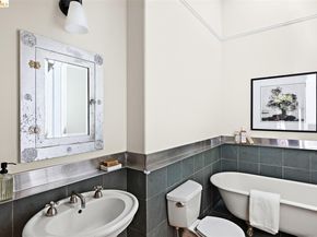 1418 Spruce St, Berkeley CA 94709