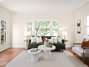 1418 Spruce St, Berkeley CA 94709