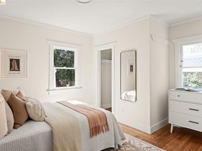 1418 Spruce St, Berkeley CA 94709