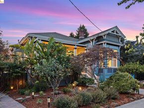 1418 Spruce St, Berkeley CA 94709