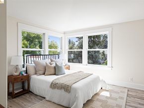 1418 Spruce St, Berkeley CA 94709