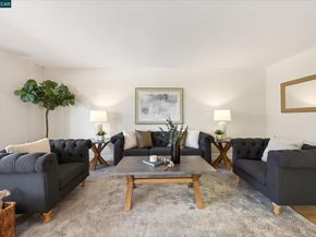 3410 Tice Creek Dr 2, Walnut Creek CA 94595
