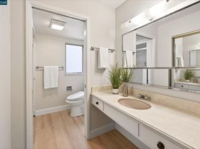 3410 Tice Creek Dr 2, Walnut Creek CA 94595
