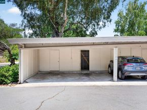 3410 Tice Creek Dr 2, Walnut Creek CA 94595