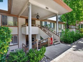 3410 Tice Creek Dr 2, Walnut Creek CA 94595