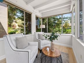 3410 Tice Creek Dr 2, Walnut Creek CA 94595