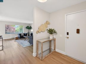 3410 Tice Creek Dr 2, Walnut Creek CA 94595