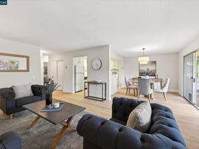 3410 Tice Creek Dr 2, Walnut Creek CA 94595