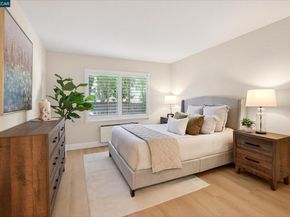 3410 Tice Creek Dr 2, Walnut Creek CA 94595