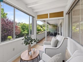 3410 Tice Creek Dr 2, Walnut Creek CA 94595