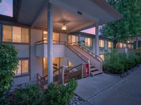 3410 Tice Creek Dr 2, Walnut Creek CA 94595