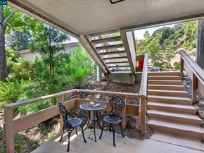 3410 Tice Creek Dr 2, Walnut Creek CA 94595