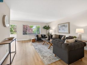 3410 Tice Creek Dr 2, Walnut Creek CA 94595
