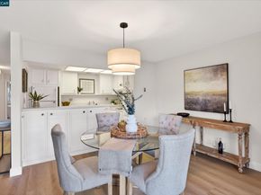 3410 Tice Creek Dr 2, Walnut Creek CA 94595