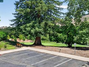 3410 Tice Creek Dr 2, Walnut Creek CA 94595