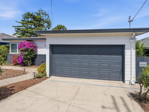 2527 Arlington Blvd, El Cerrito CA 94530
