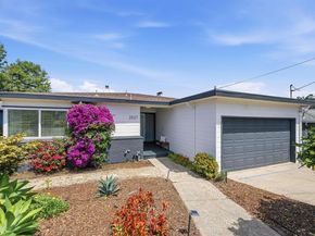 2527 Arlington Blvd, El Cerrito CA 94530