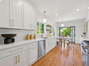 893 Glendome Circle, Oakland CA 94602