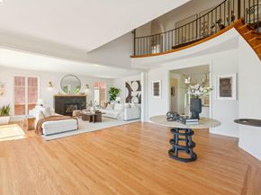 893 Glendome Circle, Oakland CA 94602
