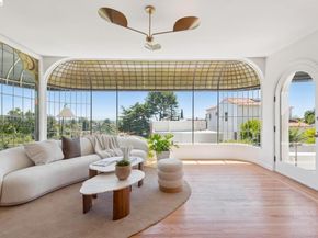 893 Glendome Circle, Oakland CA 94602