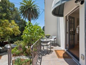 893 Glendome Circle, Oakland CA 94602