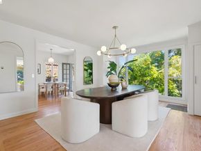 893 Glendome Circle, Oakland CA 94602