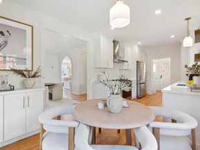 893 Glendome Circle, Oakland CA 94602
