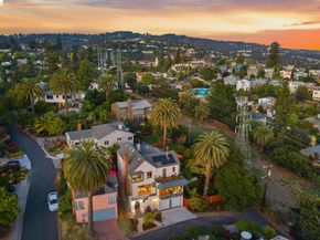 893 Glendome Circle, Oakland CA 94602