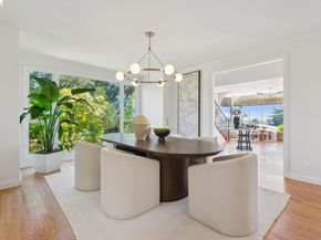 893 Glendome Circle, Oakland CA 94602