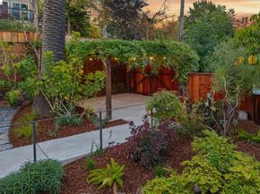 893 Glendome Circle, Oakland CA 94602