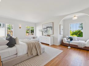 893 Glendome Circle, Oakland CA 94602
