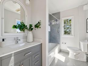 893 Glendome Circle, Oakland CA 94602